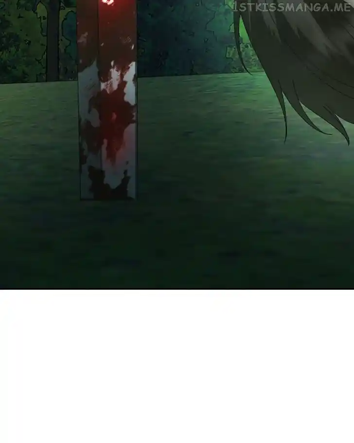 I Want to Be You, Just For A Day Ch.142