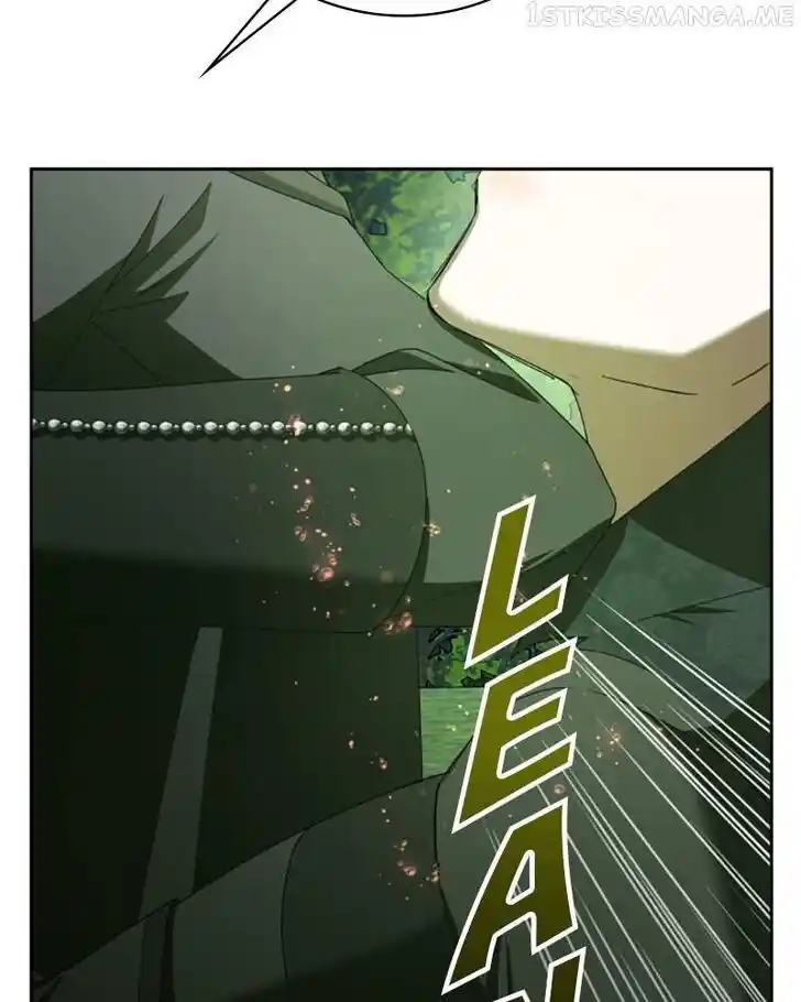 I Want to Be You, Just For A Day Ch.142