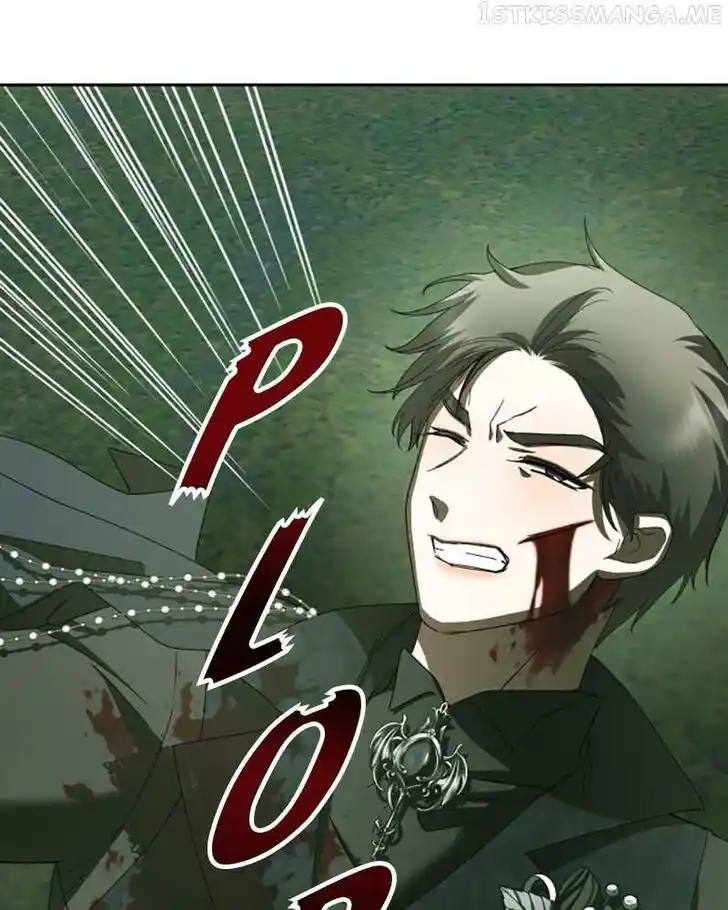 I Want to Be You, Just For A Day Ch.142