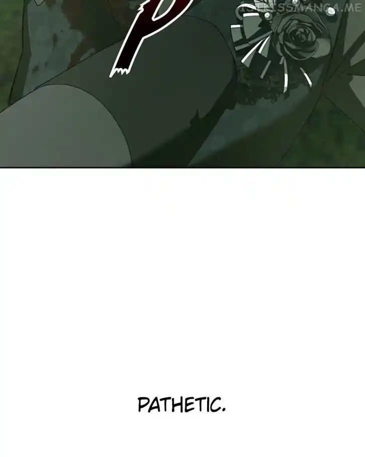 I Want to Be You, Just For A Day Ch.142