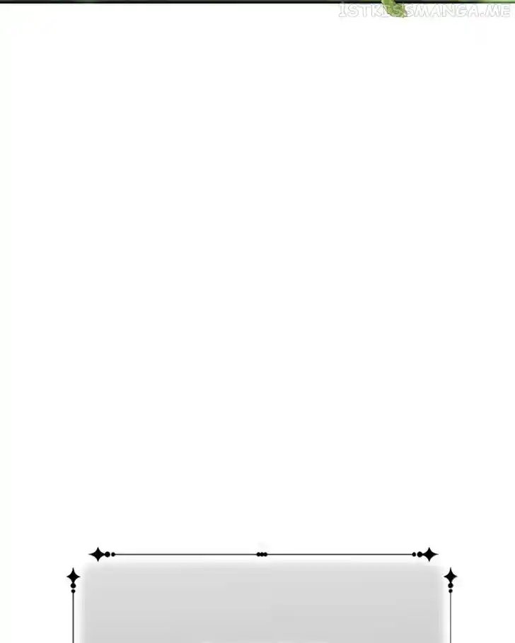 I Want to Be You, Just For A Day Ch.142