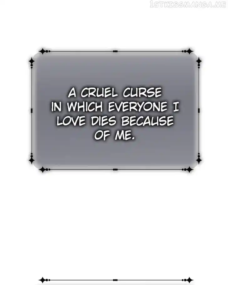 I Want to Be You, Just For A Day Ch.142