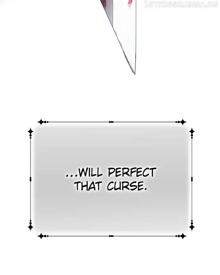 I Want to Be You, Just For A Day Ch.142