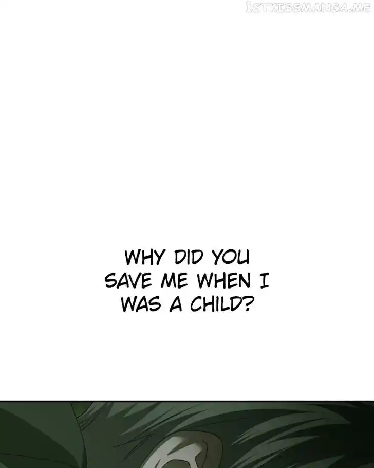 I Want to Be You, Just For A Day Ch.142