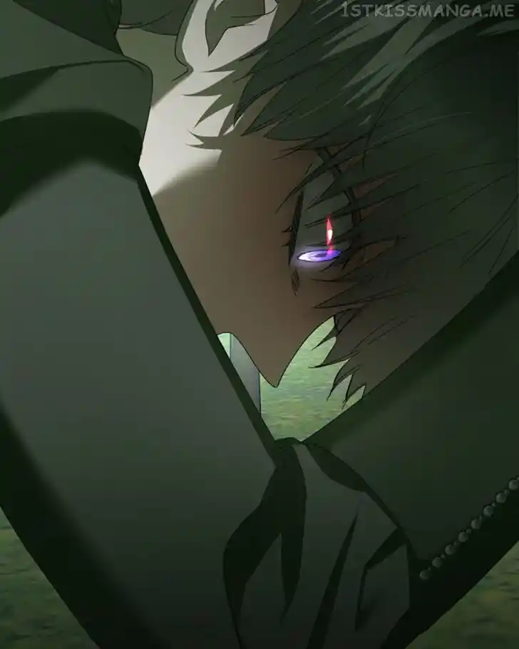 I Want to Be You, Just For A Day Ch.142