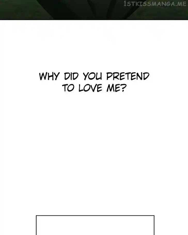 I Want to Be You, Just For A Day Ch.142