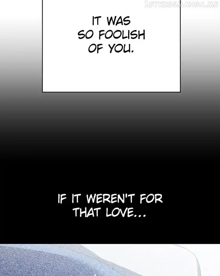 I Want to Be You, Just For A Day Ch.142