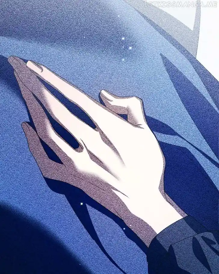 I Want to Be You, Just For A Day Ch.142