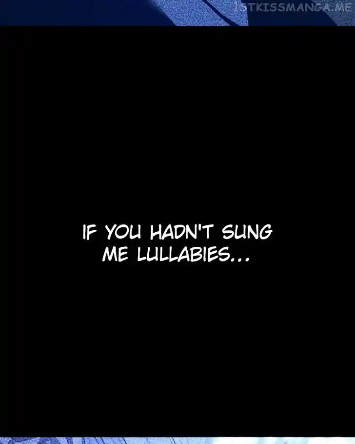 I Want to Be You, Just For A Day Ch.142