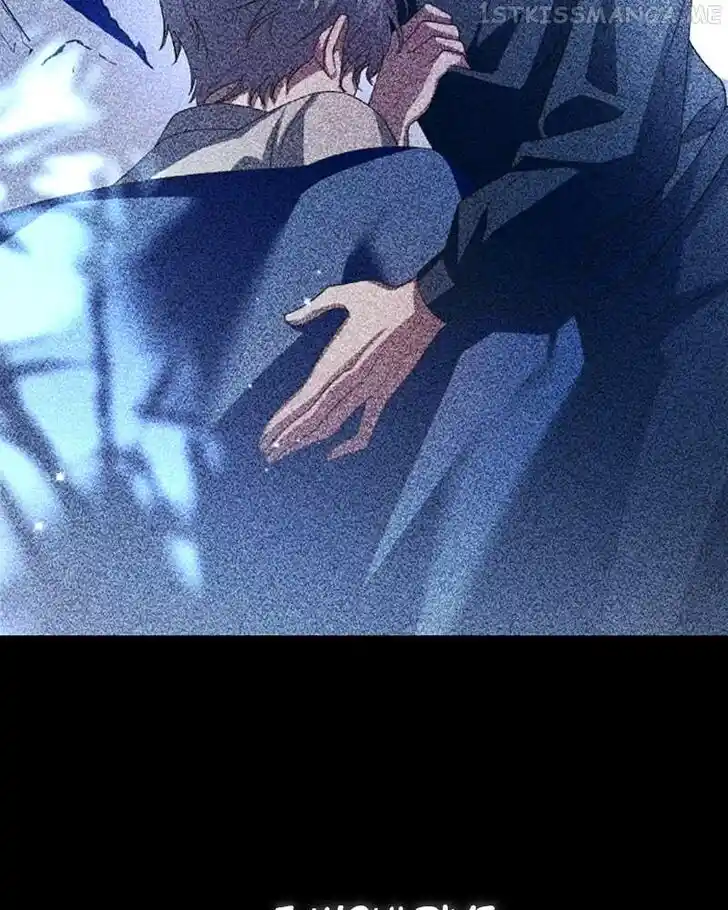 I Want to Be You, Just For A Day Ch.142