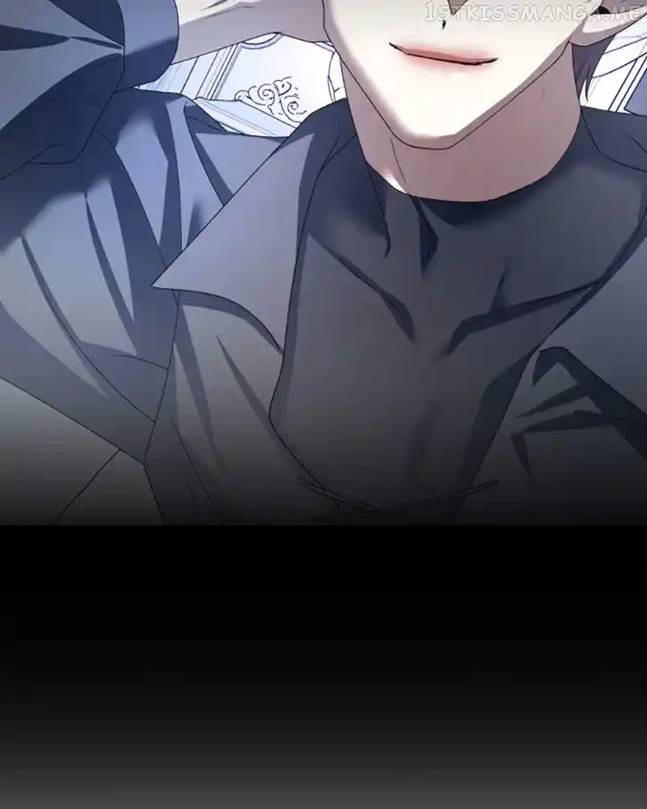 I Want to Be You, Just For A Day Ch.142