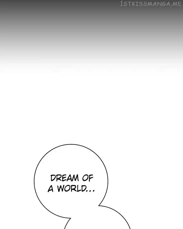 I Want to Be You, Just For A Day Ch.142