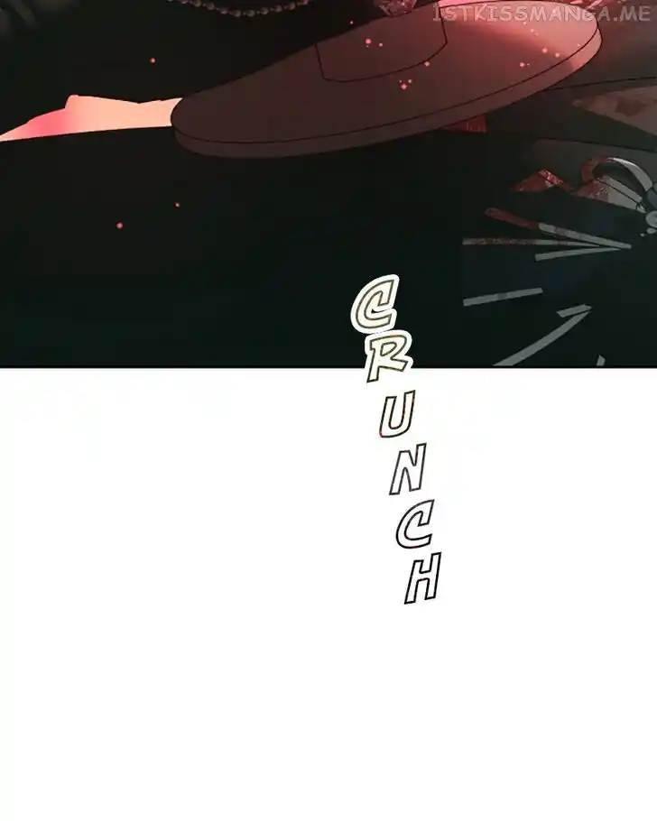 I Want to Be You, Just For A Day Ch.142