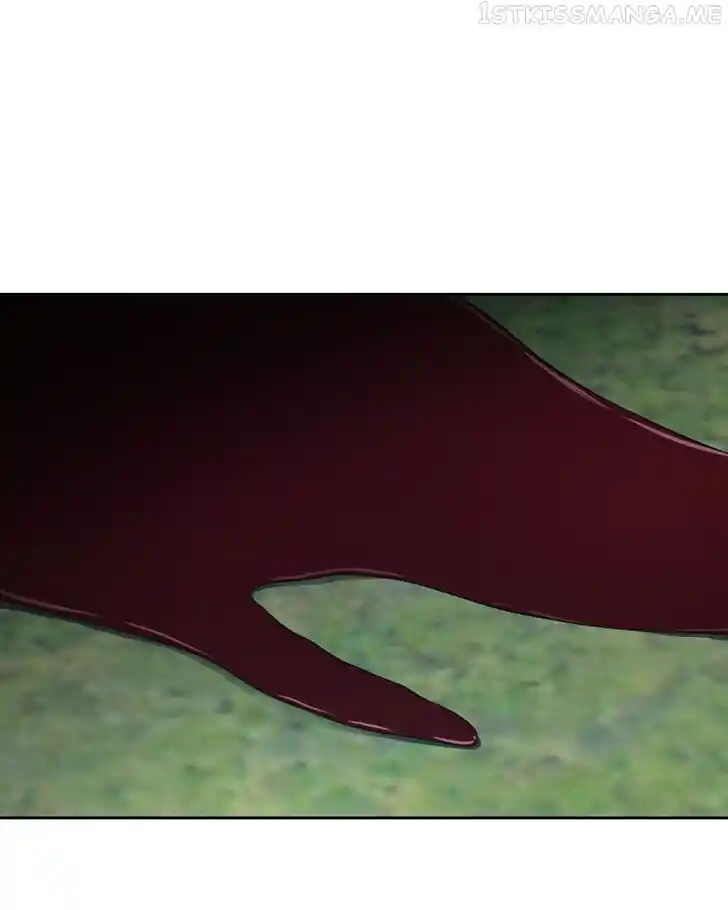 I Want to Be You, Just For A Day Ch.142