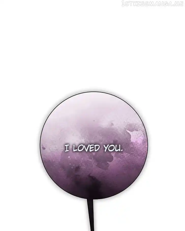 I Want to Be You, Just For A Day Ch.142