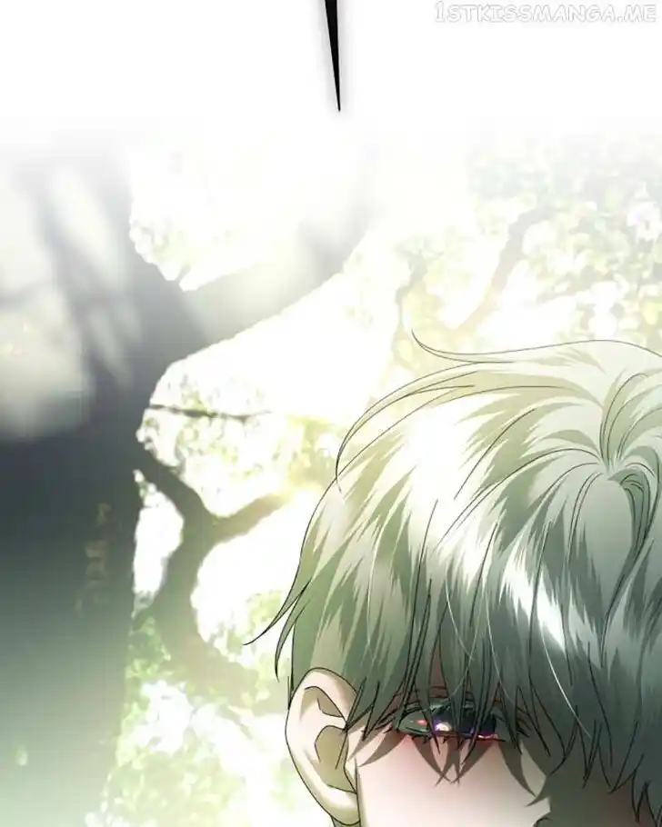 I Want to Be You, Just For A Day Ch.142