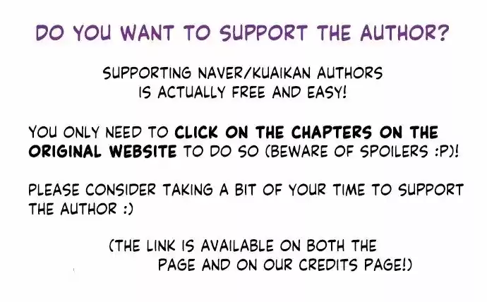 I Want to Be You, Just For A Day ch.15