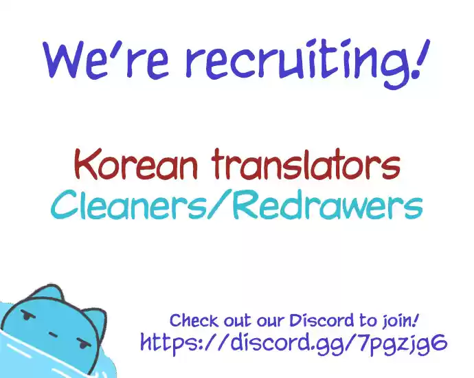 I Want to Be You, Just For A Day ch.16