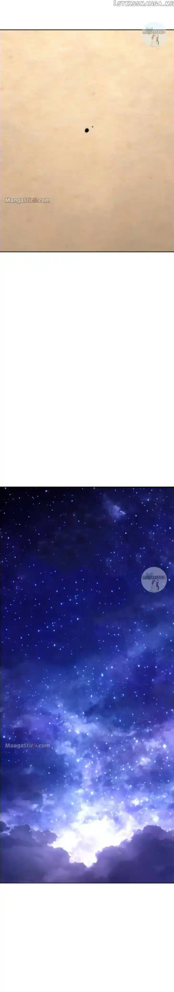 I Want to Be You, Just For A Day Ch.162