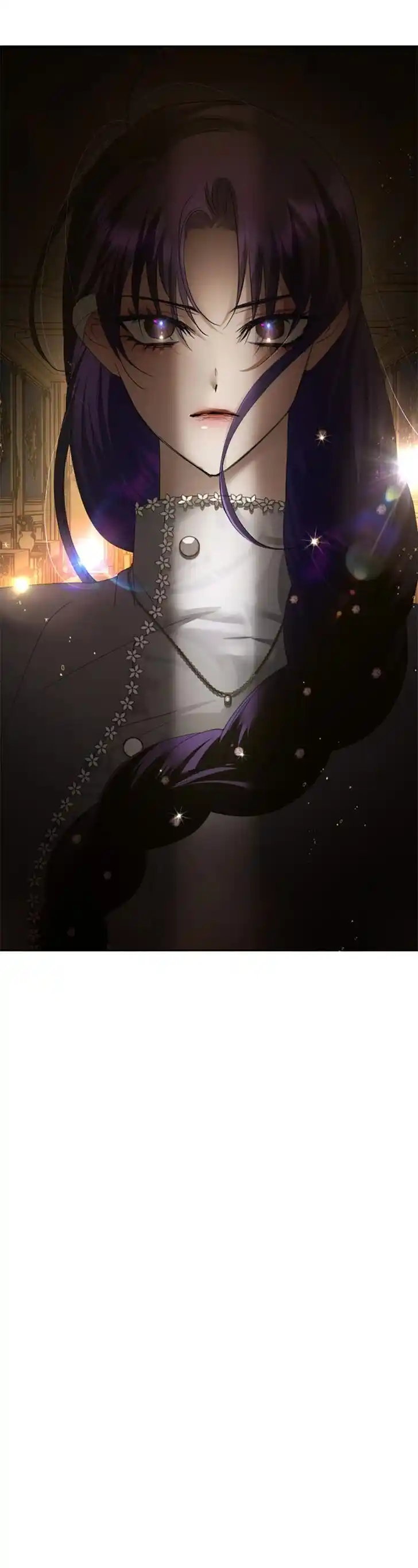 I Want to Be You, Just For A Day Ch.173