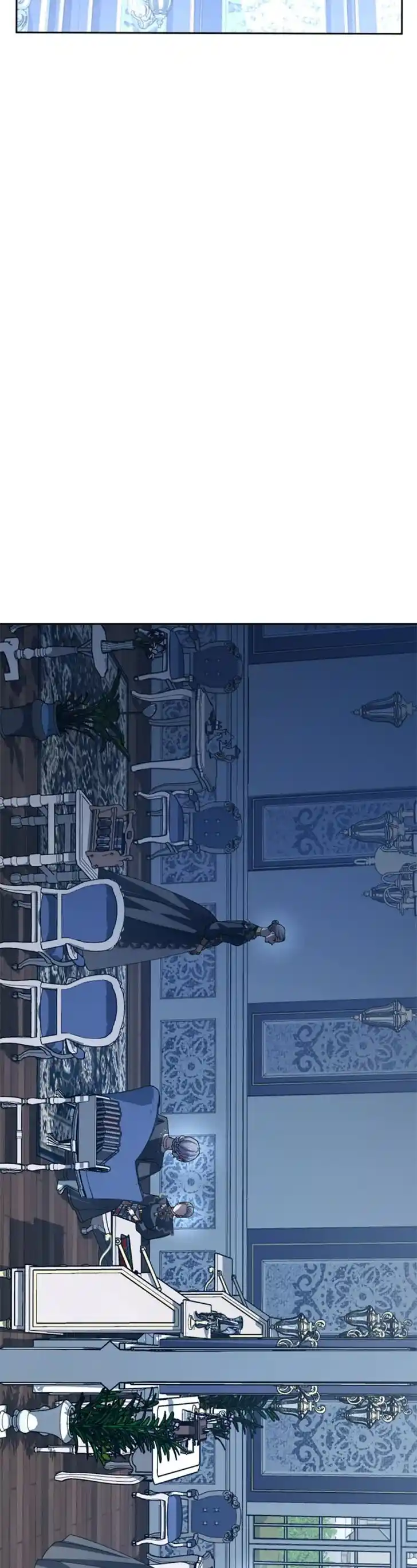 I Want to Be You, Just For A Day Ch.173