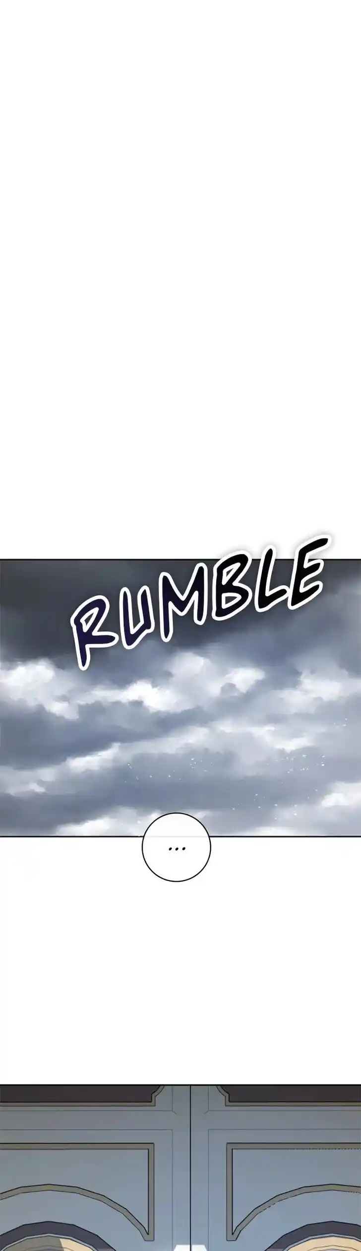 I Want to Be You, Just For A Day Ch.173