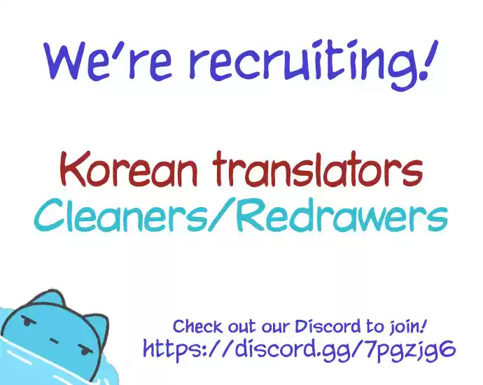 I Want to Be You, Just For A Day ch.19