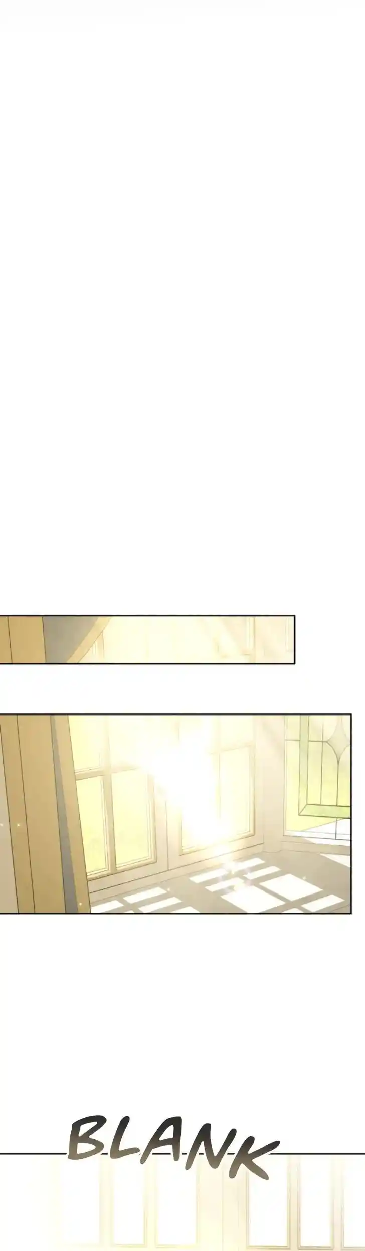 I Want to Be You, Just For A Day Ch.230