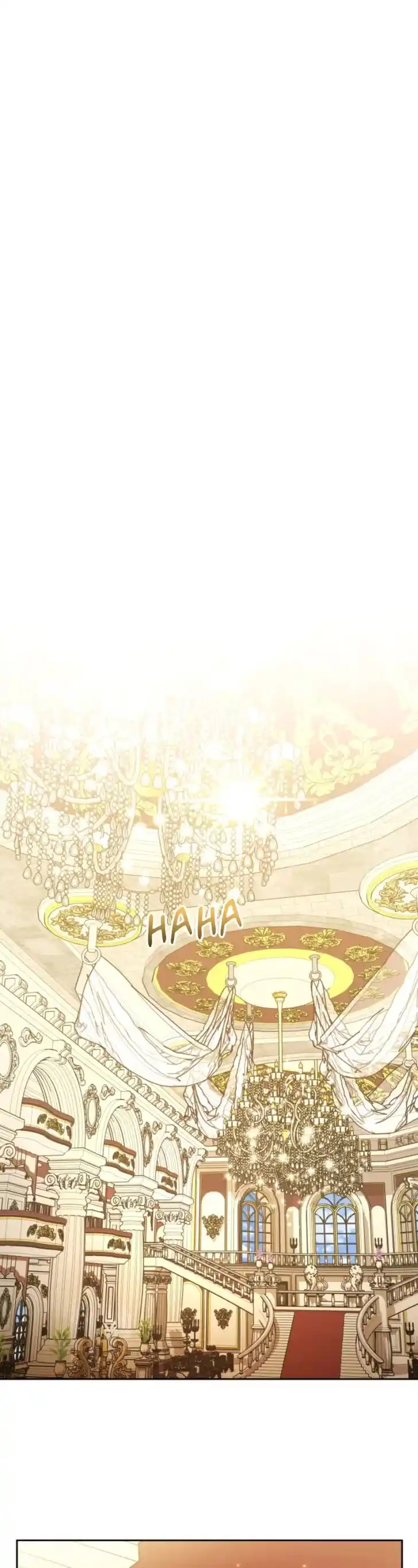 I Want to Be You, Just For A Day Ch.231