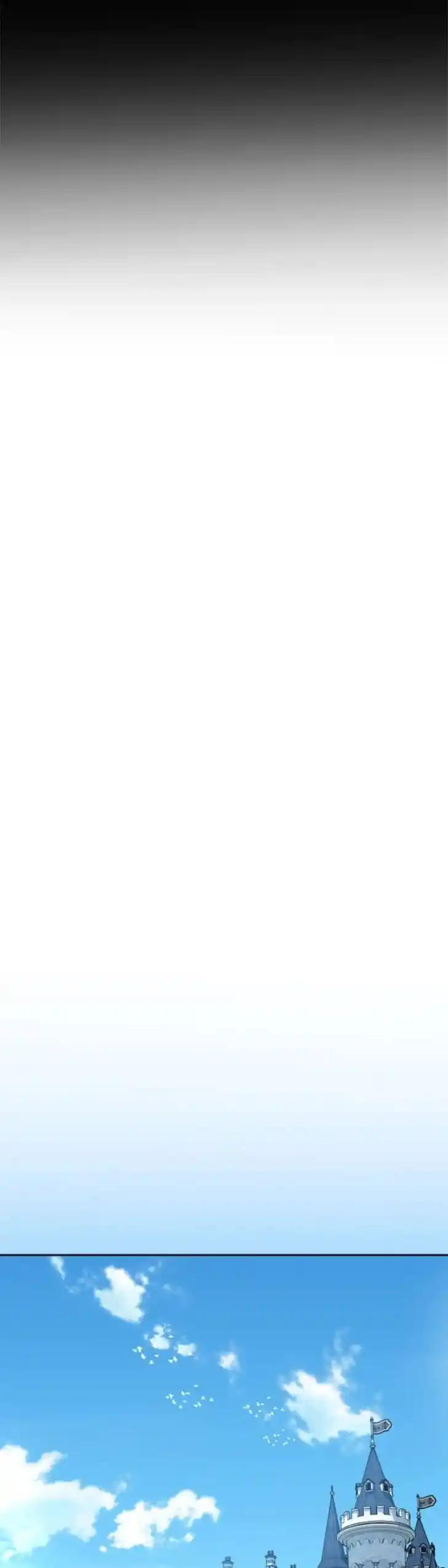 I Want to Be You, Just For A Day Ch.231