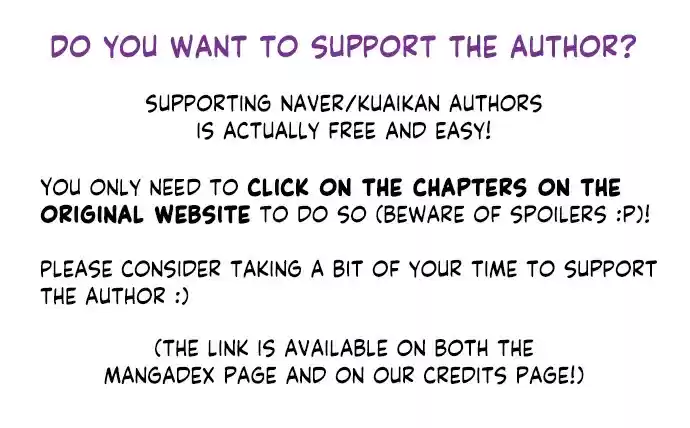 I Want to Be You, Just For A Day ch.7