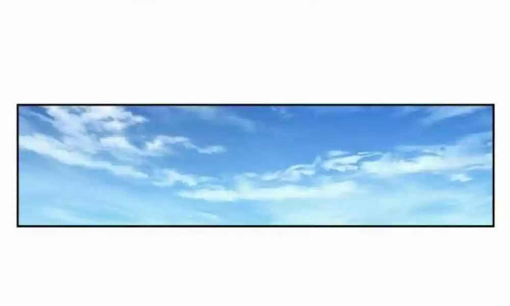 I Want To Be You, Just For A Day Chapter 104.5