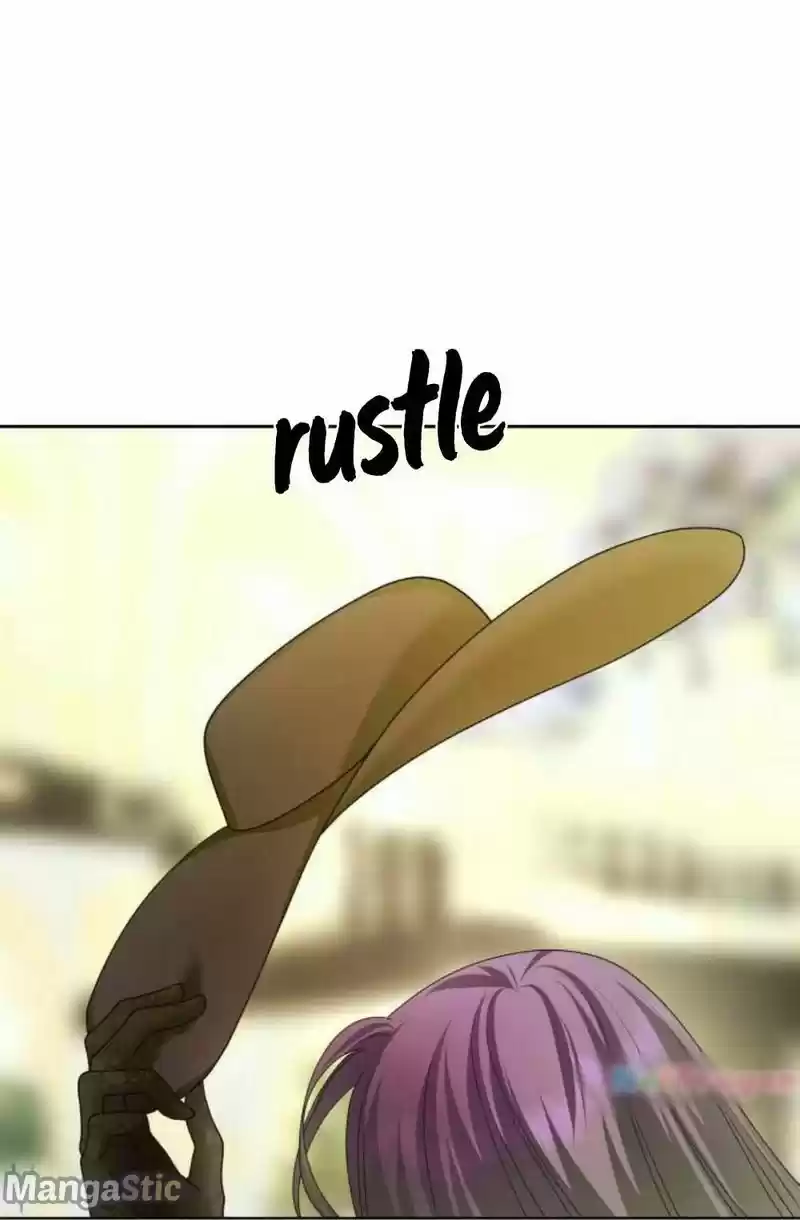 I Want To Be You, Just For A Day Chapter 104.5