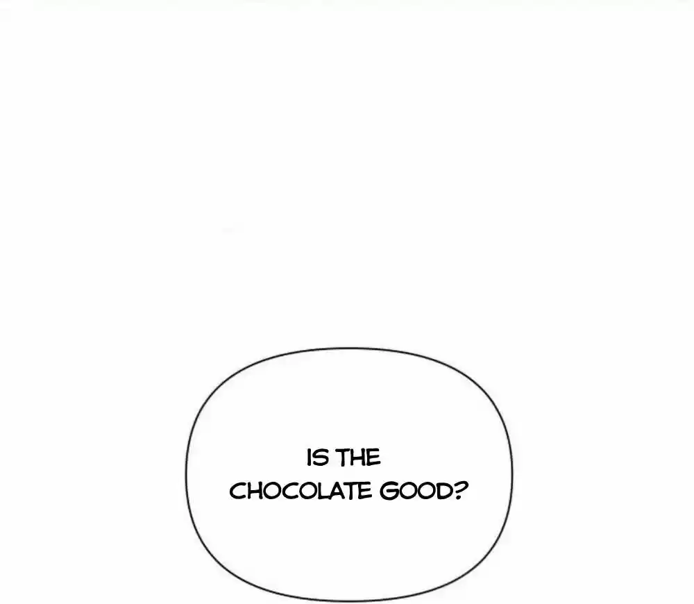 I Want To Be You, Just For A Day Chapter 104.5