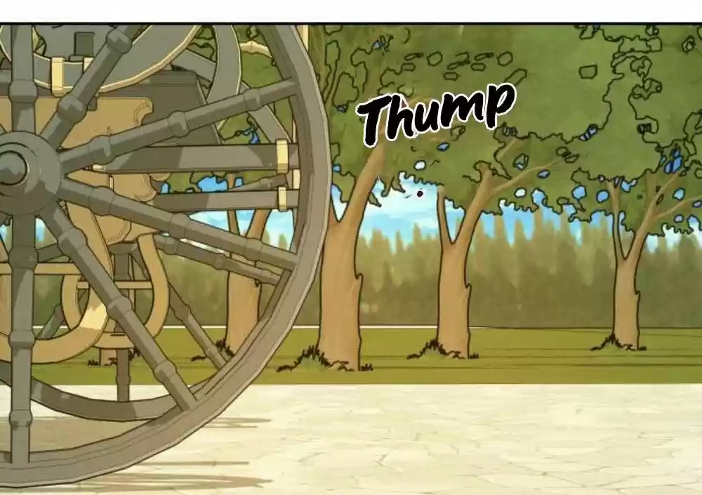 I Want To Be You, Just For A Day Chapter 104.5