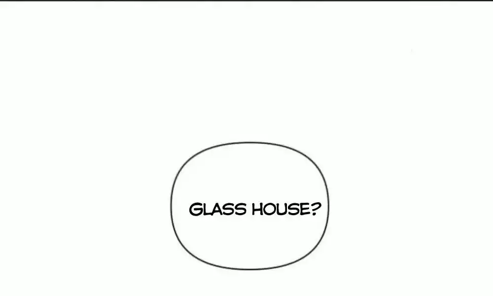 I Want To Be You, Just For A Day Chapter 104.5