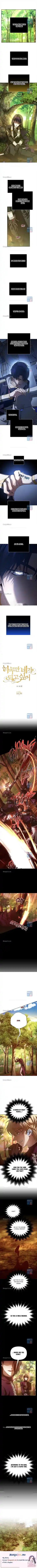 I Want To Be You, Just For A Day Chapter 123