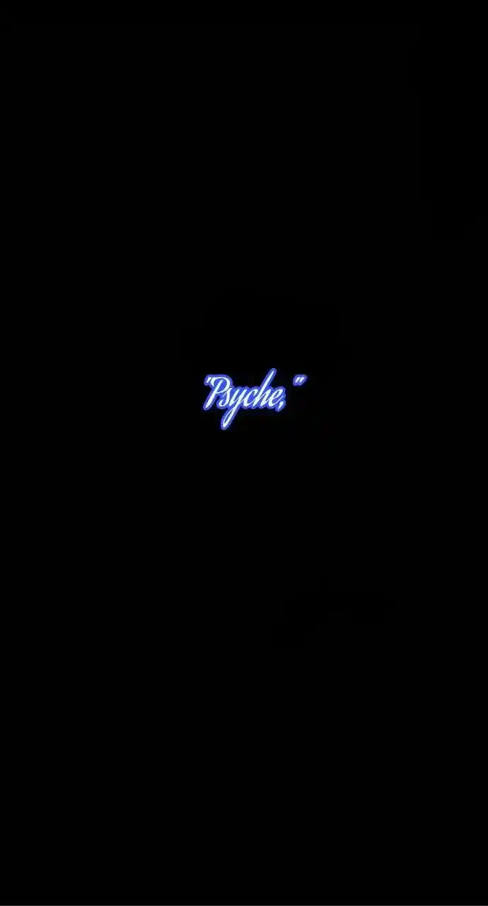 I Want To Be You, Just For A Day Chapter 126.8