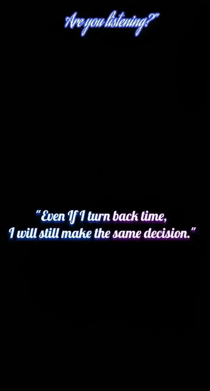 I Want To Be You, Just For A Day Chapter 126.8