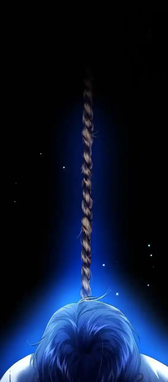 I Want To Be You, Just For A Day Chapter 126.8