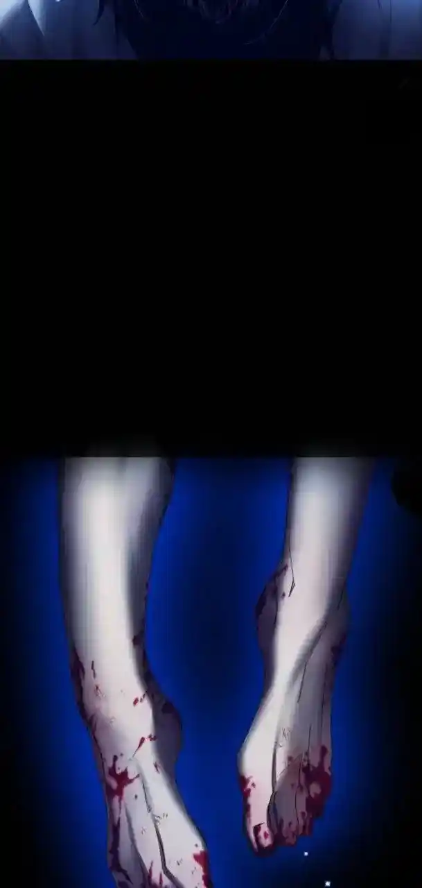 I Want To Be You, Just For A Day Chapter 126.8