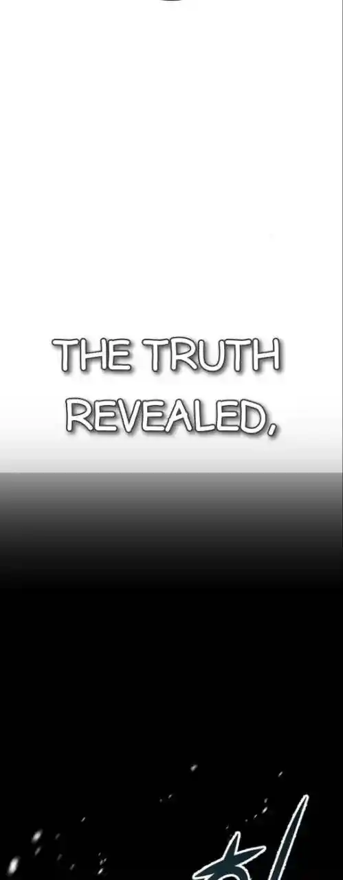 I Want To Be You, Just For A Day Chapter 126.8