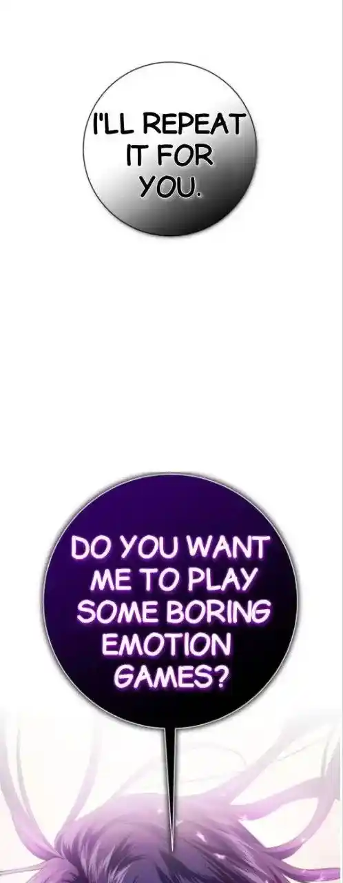 I Want To Be You, Just For A Day Chapter 126.8