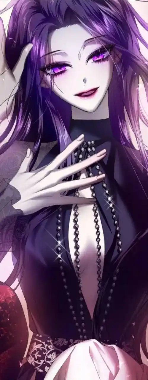 I Want To Be You, Just For A Day Chapter 126.8