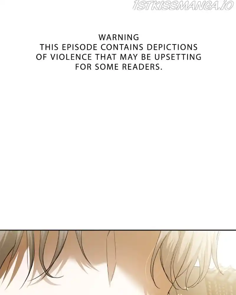 I Want to Be You, Just For A Day Chapter 128.5