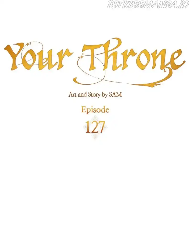 I Want to Be You, Just For A Day Chapter 128.5