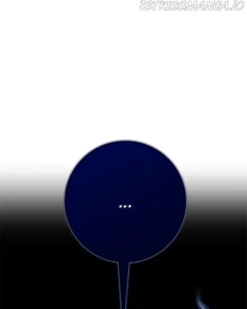 I Want to Be You, Just For A Day Chapter 128.5