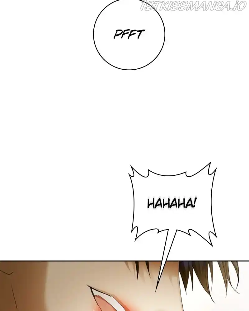 I Want to Be You, Just For A Day Chapter 128.5