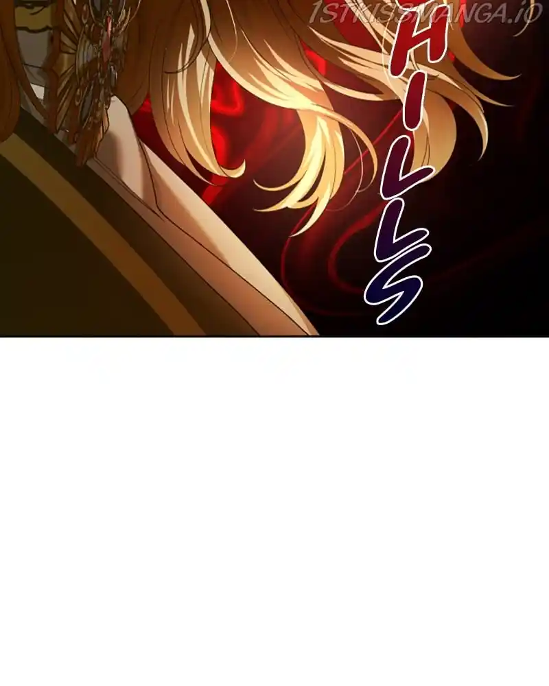 I Want to Be You, Just For A Day Chapter 128.5