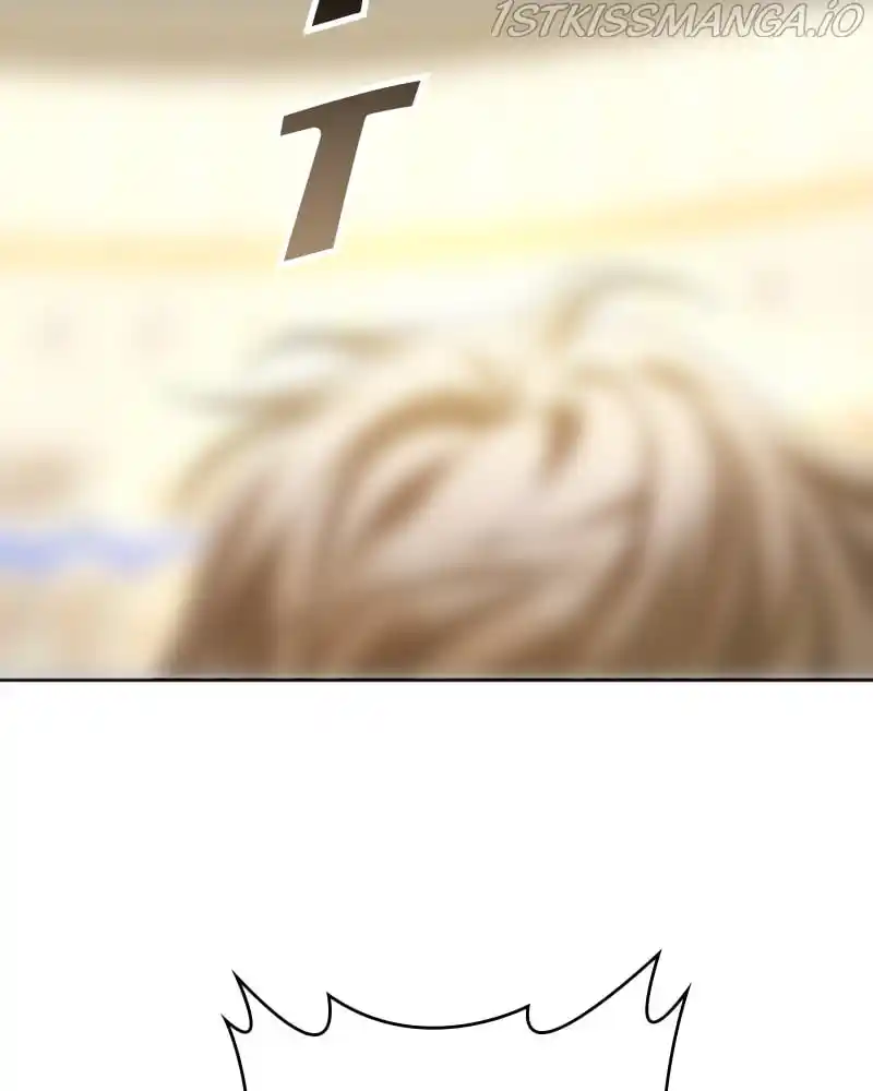 I Want to Be You, Just For A Day Chapter 128.5